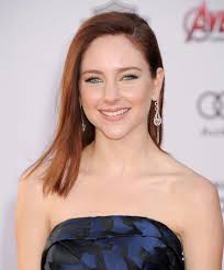 How tall is Haley Ramm?